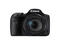 Компактни фотоапарати Canon PowerShot SX540 HS
