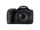 Компактни фотоапарати Canon PowerShot SX540 HS