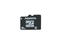 Карти памет 8GB microSDHC ADATA Class 4