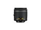 DSLR обективи Nikon AF-P DX Nikkor 18-55mm f/3.5-5.6G