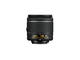 DSLR обективи Nikon AF-P DX Nikkor 18-55mm f/3.5-5.6G VR