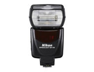 Светкавици Nikon SB-700