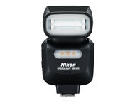 Светкавици Nikon SB-500