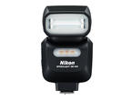 Светкавици Nikon SB-500