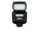 Светкавици Nikon SB-500