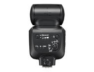 Светкавици Nikon SB-500