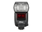 Светкавици Nikon SB-5000