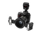 Светкавици Nikon SB-R200 Speedlight Commander Kit R1C1
