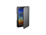 Калъфи за таблети Samsung Book Cover