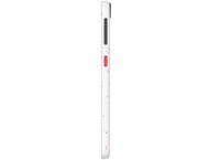 Смартфони HTC Desire 530 16GB, бял цвят