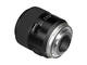 DSLR обективи Tamron SP 85mm f/1.8 Di VC USD