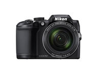 Компактни фотоапарати Nikon Coolpix B500