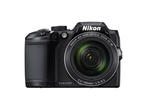 Компактни фотоапарати Nikon Coolpix B500