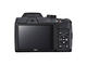 Компактни фотоапарати Nikon Coolpix B500