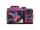 Компактни фотоапарати Nikon Coolpix B500