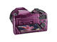 Компактни фотоапарати Nikon Coolpix B500