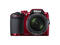 Компактни фотоапарати Nikon Coolpix B500