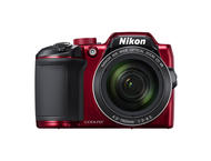 Компактни фотоапарати Nikon Coolpix B500