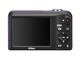 Компактни фотоапарати Nikon Coolpix A10