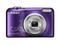 Компактни фотоапарати Nikon Coolpix A10
