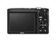 Компактни фотоапарати Nikon Coolpix A100