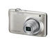 Компактни фотоапарати Nikon Coolpix A100