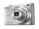 Компактни фотоапарати Nikon Coolpix A100