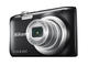 Компактни фотоапарати Nikon Coolpix A100