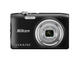 Компактни фотоапарати Nikon Coolpix A100