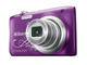 Компактни фотоапарати Nikon Coolpix A100