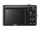 Компактни фотоапарати Nikon Coolpix A300