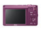 Компактни фотоапарати Nikon Coolpix A300