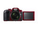 Компактни фотоапарати Nikon Coolpix B700