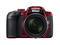 Компактни фотоапарати Nikon Coolpix B700