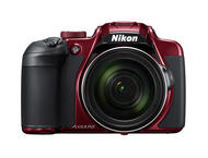 Компактни фотоапарати Nikon Coolpix B700