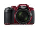 Компактни фотоапарати Nikon Coolpix B700