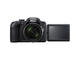 Компактни фотоапарати Nikon Coolpix B700