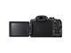 Компактни фотоапарати Nikon Coolpix B700