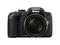 Компактни фотоапарати Nikon Coolpix B700