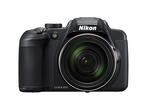 Компактни фотоапарати Nikon Coolpix B700