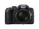 Компактни фотоапарати Nikon Coolpix B700