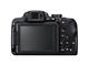 Компактни фотоапарати Nikon Coolpix B700