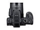 Компактни фотоапарати Nikon Coolpix B700