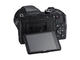 Компактни фотоапарати Nikon Coolpix B500