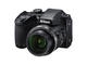 Компактни фотоапарати Nikon Coolpix B500