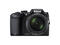 Компактни фотоапарати Nikon Coolpix B500