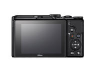 Компактни фотоапарати Nikon Coolpix A900