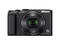 Компактни фотоапарати Nikon Coolpix A900