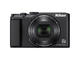 Компактни фотоапарати Nikon Coolpix A900