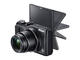 Компактни фотоапарати Nikon Coolpix A900